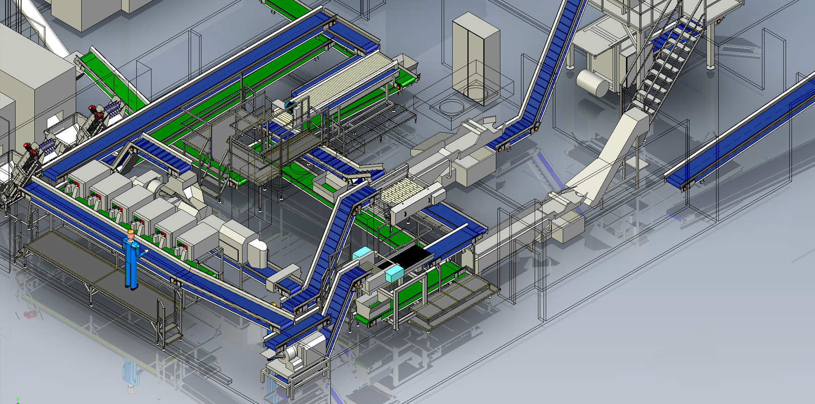 engineering services Projx Services