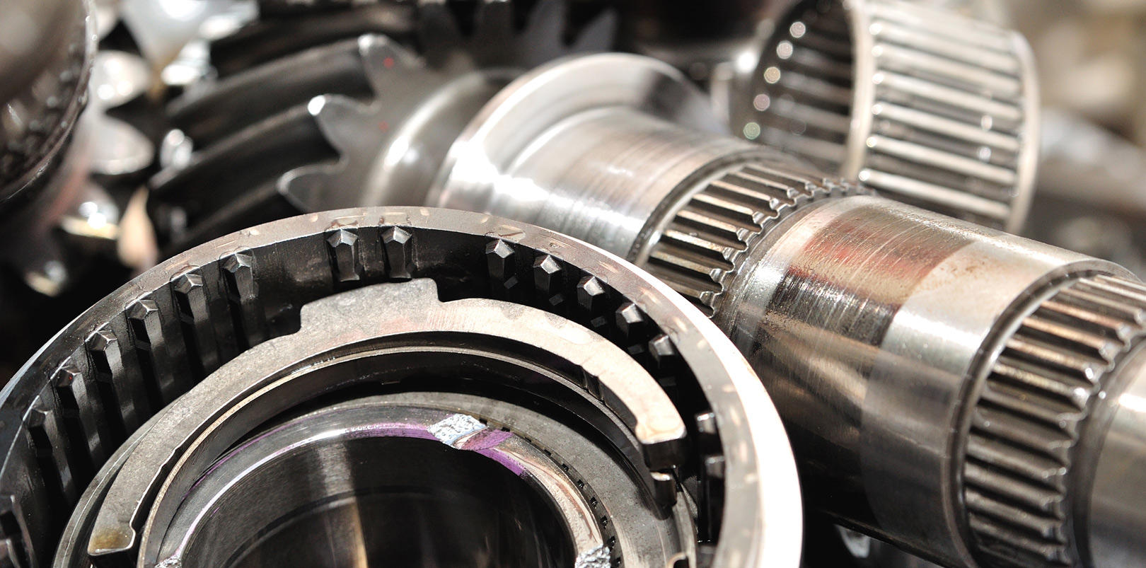 Spare parts for food processor india, kitchenaid professional bowl lift