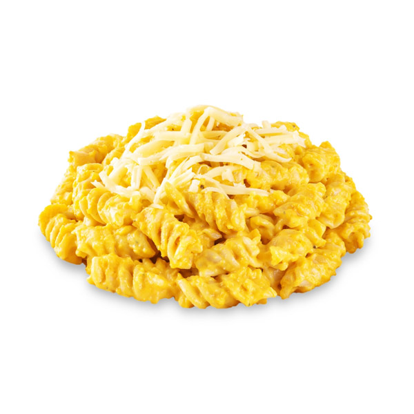 cookingequipment Projx Services